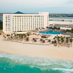 Le Blanc Resort- - только для взрослых Курортный комплекс