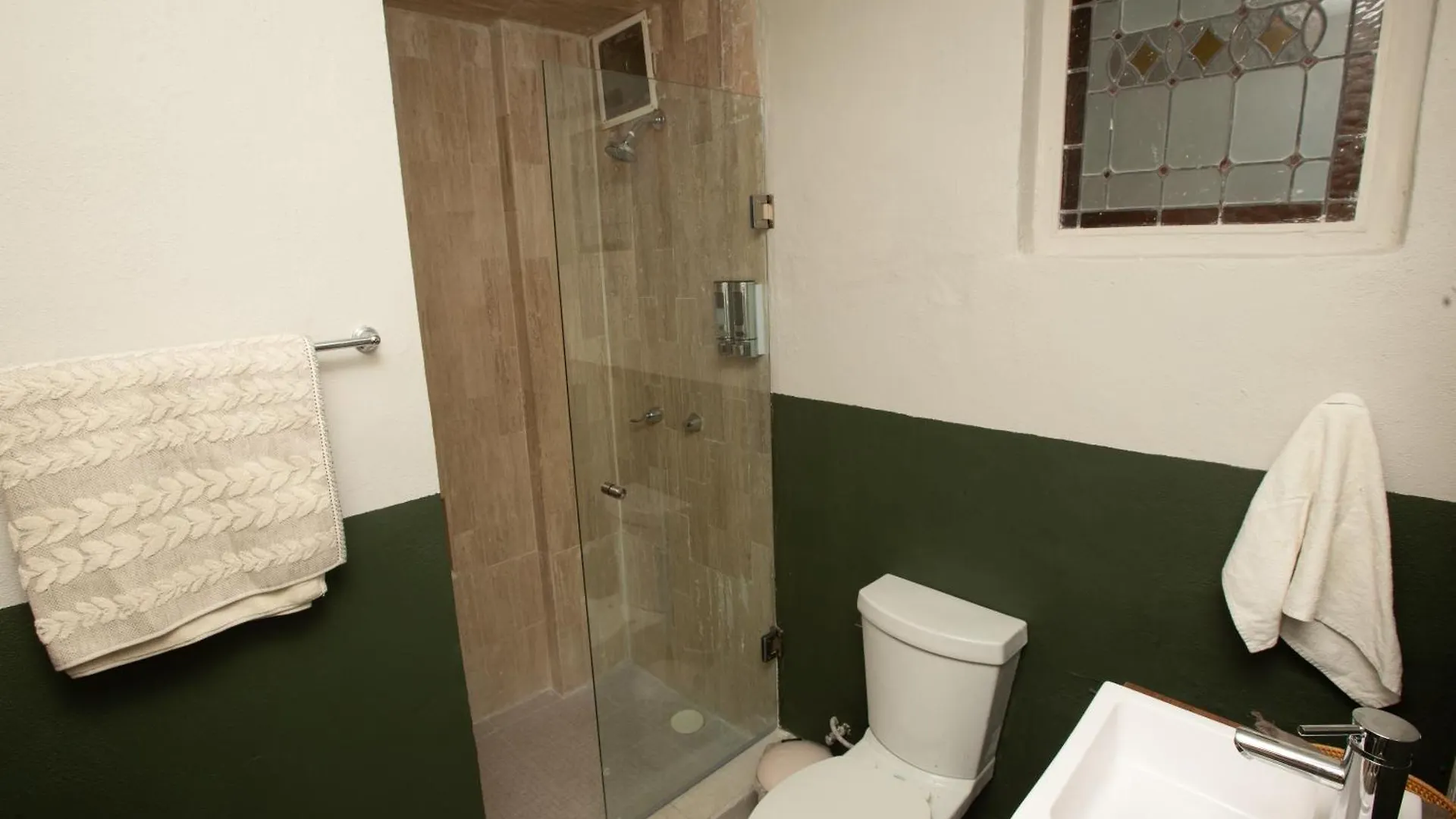 Sereniacancun / Beachfront Apartment / Hotel Zone. 0*, Cancun